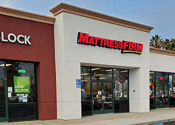 Mattress Firm Tully Road San Jose Mattress Stores image 1