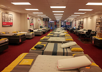 Providence Mattress Stores Mattress Firm University Providence