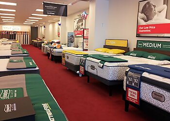 Providence Mattress Stores Mattress Firm University Providence
