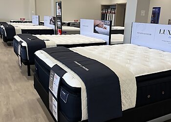Sterling Heights Mattress Stores Mattress Firm Van Dyke Crossin