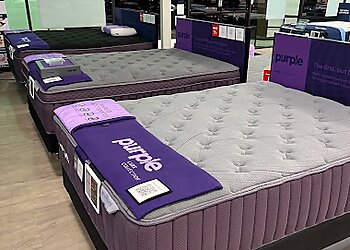 3 Best Mattress Stores in Ventura, CA - Expert Recommendations