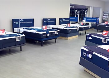 Virginia Beach Mattress Stores Mattress Firm Virginia Beach Boulevard