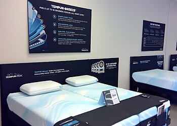 Virginia Beach Mattress Stores Mattress Firm Virginia Beach Boulevard