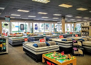Visalia Mattress Stores Mattress Firm Visalia
