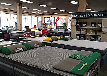 Visalia Mattress Stores Mattress Firm Visalia