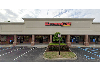 Mattress Firm Volvo Parkway Chesapeake Mattress Stores