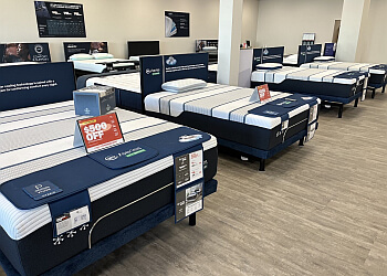 Tampa Mattress Stores Mattress Firm Walters Crossing