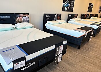 Tampa Mattress Stores Mattress Firm Walters Crossing