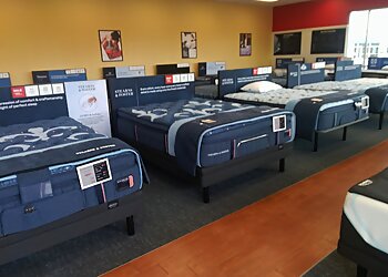 Norfolk Mattress Stores Mattress Firm Wards Corner