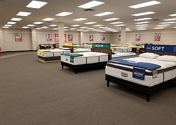 Madison Mattress Stores Mattress Firm West Beltline Highway