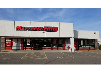 Mattress Firm West Beltline Highway Madison Mattress Stores