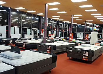 Paterson Mattress Stores Mattress Firm West Paterson