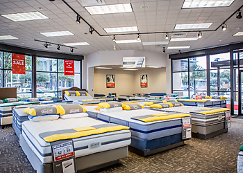 Paterson Mattress Stores Mattress Firm West Paterson