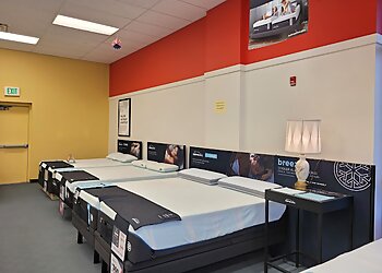 West Valley City Mattress Stores Mattress Firm West Valley City