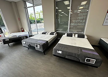 Louisville Mattress Stores Mattress Firm Westport Road