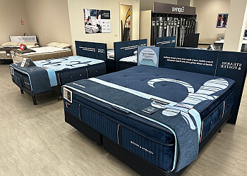 Louisville Mattress Stores Mattress Firm Westport Road