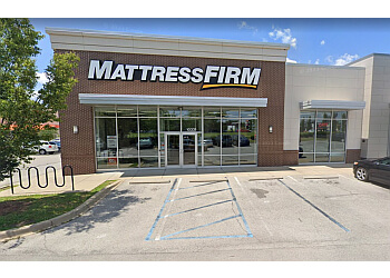 Mattress Firm Westport Road Louisville Mattress Stores