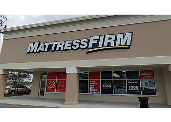 Mattress Firm Westwood Plaza Mobile Mobile Mattress Stores