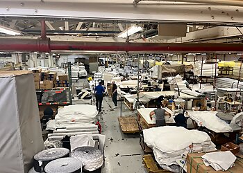 Dayton Mattress Stores Mattress Innovations Dayton