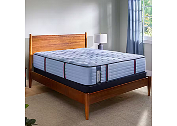 Mattress King - Sterling Heights, MI Mattress Stores - Mattress Image