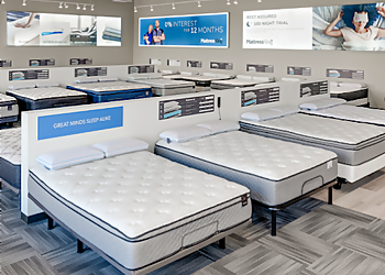 Oklahoma City Mattress Stores Mattress King Oklahoma City