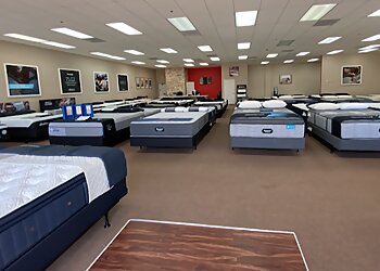 Hialeah Mattress Stores Mattress Kings Hialeah