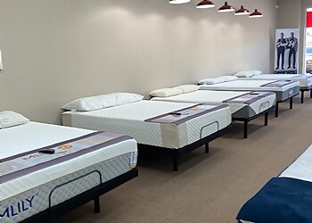 Hialeah Mattress Stores Mattress Kings Hialeah