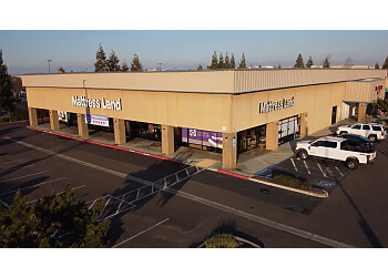 Mattress Land Fresno Mattress Stores