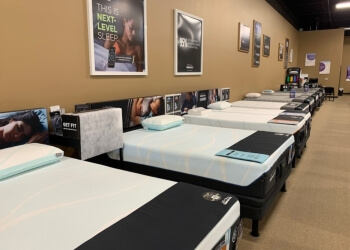 3 Best Mattress Stores in Reno, NV - ThreeBestRated