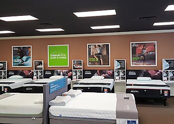 Bakersfield Mattress Stores Mattress Land Sleep Fit