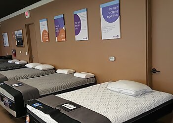 Bakersfield Mattress Stores Mattress Land Sleep Fit