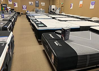 Reno Mattress Stores Mattress Land Sleep Fit Reno