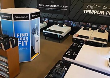 Reno Mattress Stores Mattress Land Sleep Fit Reno