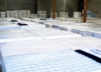 Mattress Liquidation - Ontario, CA Mattress Stores - Mattress Image