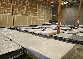 Rancho Cucamonga Mattress Stores Mattress Liquidation