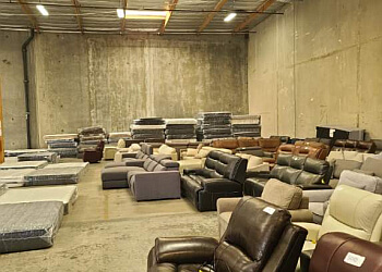 Rancho Cucamonga Mattress Stores Mattress Liquidation