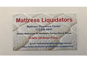 Mattress Liquidators