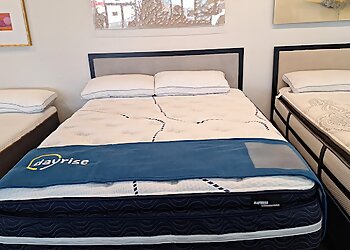 El Paso Mattress Stores Mattress Liquidators El Paso