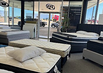 El Paso Mattress Stores Mattress Liquidators El Paso