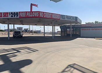 Mattress Liquidators El Paso El Paso Mattress Stores image 1