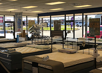Augusta Mattress Stores MattressMan Superstore Augusta