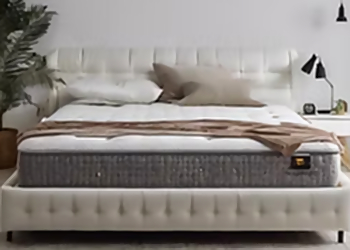 Kansas City Mattress Stores Mattress & More Thrift Store