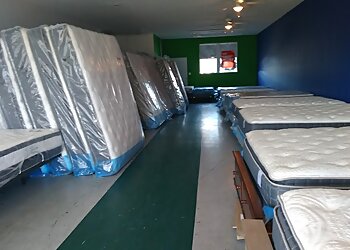 Oceanside Mattress Stores Mattress Oceanside