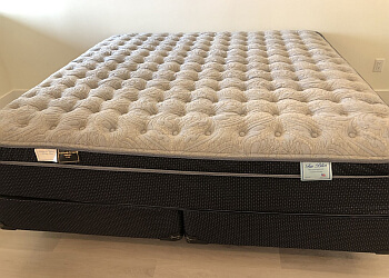 Oceanside Mattress Stores Mattress Oceanside