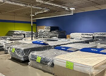Atlanta Mattress Stores Mattress Outlet Atlanta