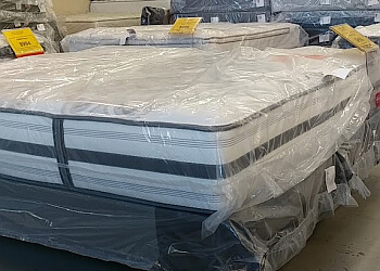 Atlanta Mattress Stores Mattress Outlet Atlanta