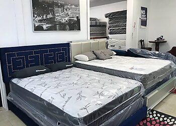Hollywood Mattress Stores Mattress Outlet Of Hollywood