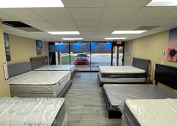 Hollywood Mattress Stores Mattress Outlet Of Hollywood