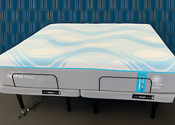 Mattress Outlet Plus - Round Rock, TX Mattress Stores - Mattress Image