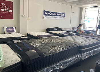 Richmond Mattress Stores Mattress Outlet Richmond